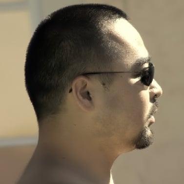 Photo of Michi M.