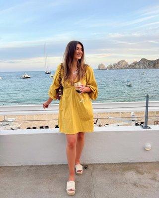 Photo of Mia B.
