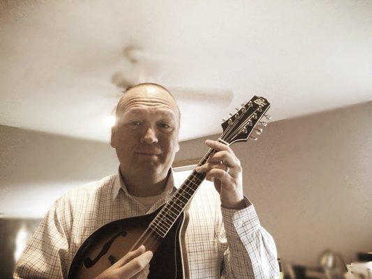 Photo of Jason S.