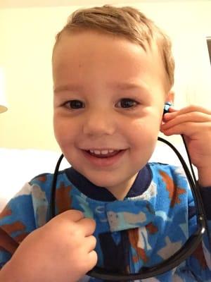 photo of katierocks y.