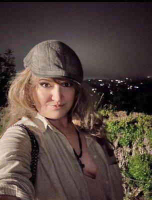 Photo of Vikki L.