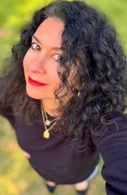 Photo of Tricia G.