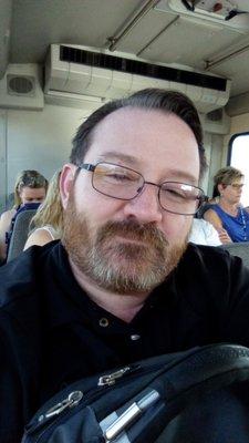 Photo of Harry L.