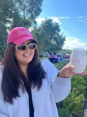 photo of Viridiana D.