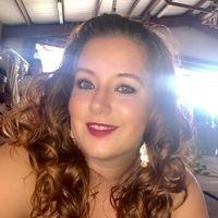 photo of Jennifer C.