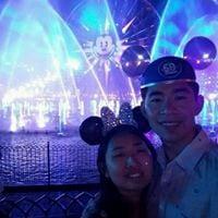 photo of Roseanna L.