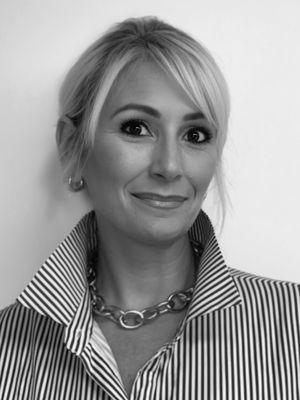 Photo of Chelsea A.
