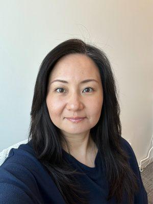 Photo of Shelley C.