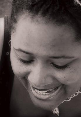 Photo of Samone L.