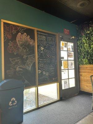 photo of Samantha L.