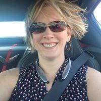 photo of Jennifer D.