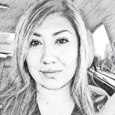 Photo of Ale C.