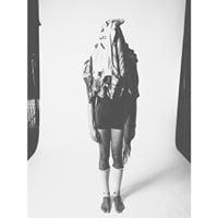 Photo of Seffy H.