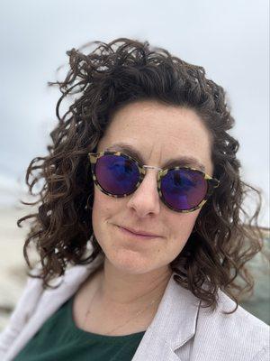 Photo of Meghan W.