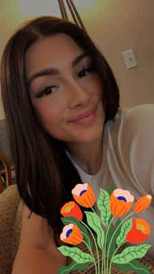 Photo of Abigail B.