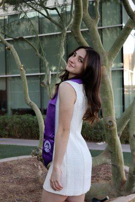 Photo of Gianna C.