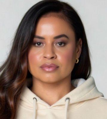 Photo of Shana P.