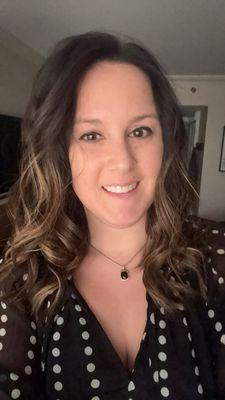 photo of Brittany C.