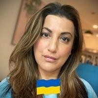 Photo of Sonia A.