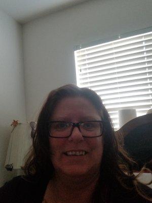 Photo of Teresa S.