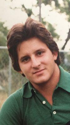 Photo of Gabe R.