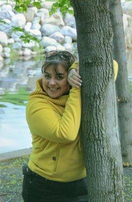 Photo of Kath C.