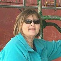 Photo of Jo D.
