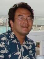 Photo of Brian H.