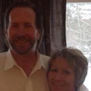 Photo of Cheri K.