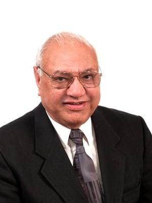 Photo of Gary G.