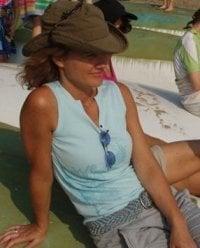 Photo of Jennifer P.