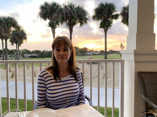 Photo of Cindy D.