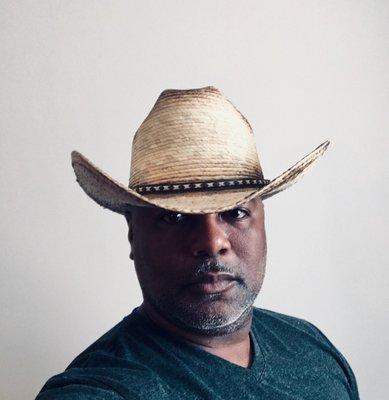 photo of Howell L.