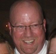Photo of Jim R.
