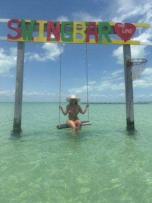 photo of Stephanie A.