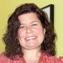 Photo of Michelle P.