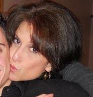 photo of Terri A.