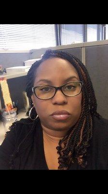 Photo of Tra S.