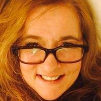 Photo of Lisa M.
