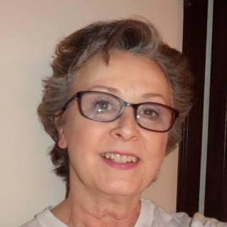 Photo of Susan W.