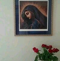 photo of Elizabeth C.