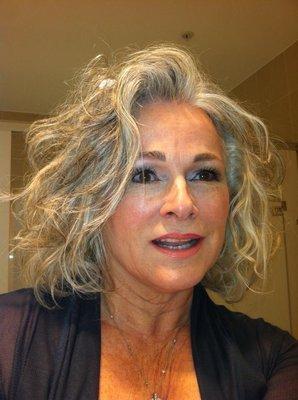 Photo of janis n.