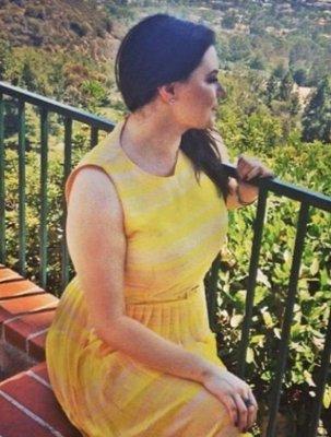 Photo of Tatiana V.
