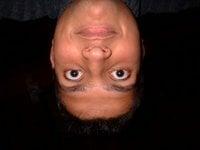 Photo of Alger S.