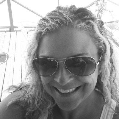 Photo of Michelle T.
