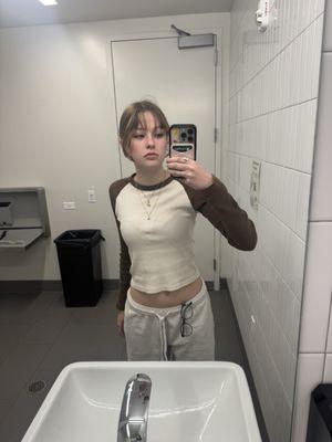 Photo of Caroline B.