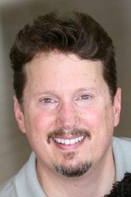 Photo of Randall T.
