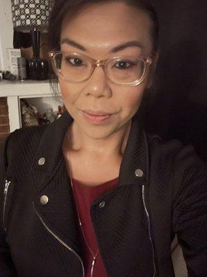 Photo of Melissa D.