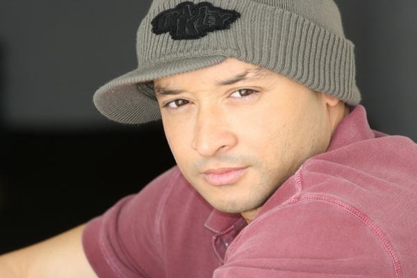 Photo of Nick S.