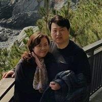 photo of Sung Woo K.